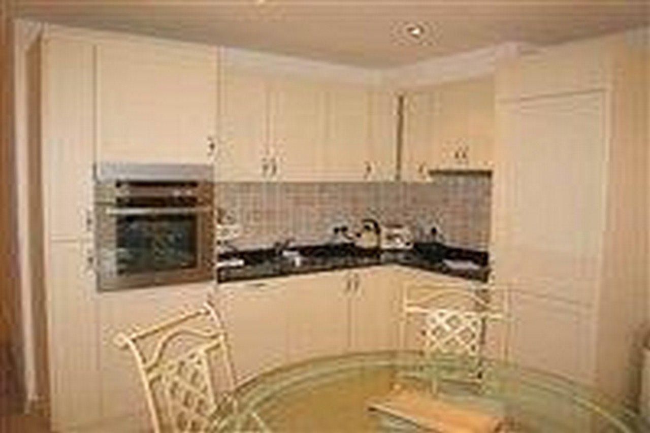 Ra111 Puerto Portals Appartement Portals Nous (Mallorca)