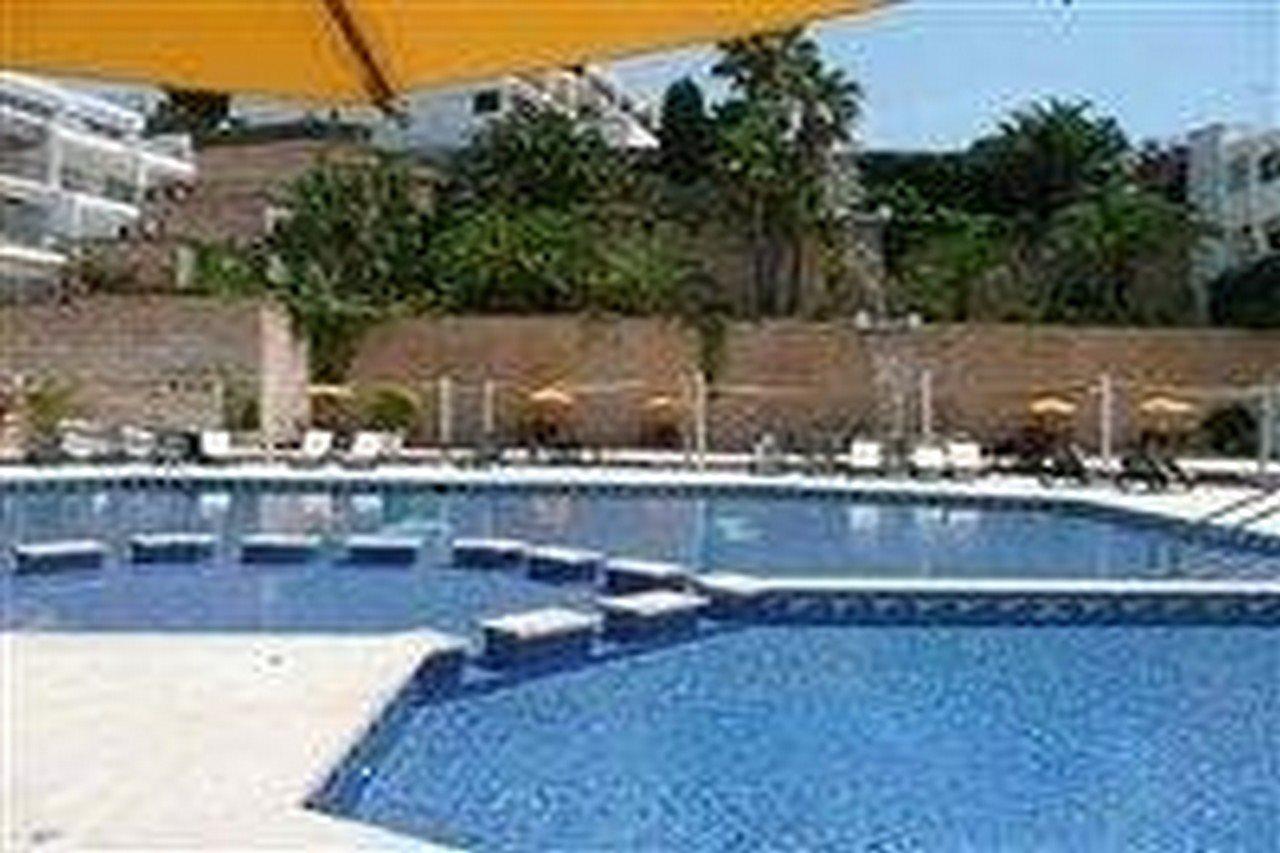 Appartement Ra111 Puerto Portals *