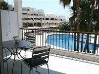 Ra111 Puerto Portals Appartement Portals Nous (Mallorca)